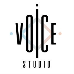 Voice Studio di Elisabetta Merlini