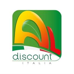 Al Discount Italia