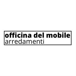 Officina del mobile - Novara