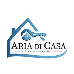 Aria di Casa