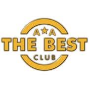 The Best Club Palermo - Centro Sportivo