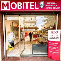 Mobitel Rimini