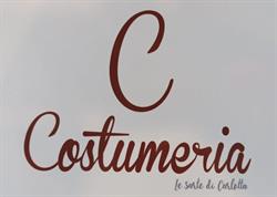 Costumeria Le Sarte di Carlotta