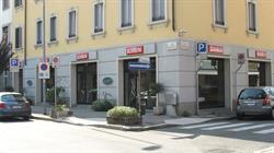 DIMENSIONE ARREDAMENTI esclusivista cucine Scavolini