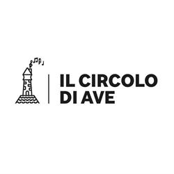 Il Circolo DI AVE