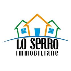 Lo Serro Immobiliare