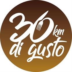 30 km di Gusto