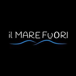 Il Mare Fuori - Ladispoli