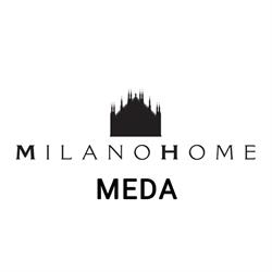 MilanoHome Meda