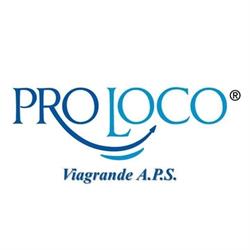 Proloco Viagrande Aps