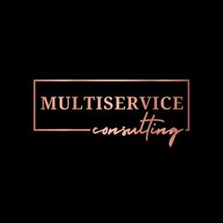 Multiservice Consulting