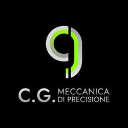 C.G. Meccanica di Precisione