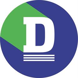 Il Dispari Quotidiano