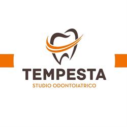 Studio Tempesta