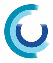 CCUM Conferenza dei Collegi Universitari di Merito