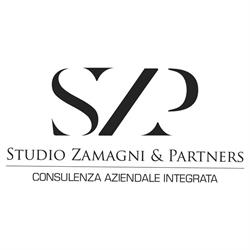 Studio Zamagni & Partners