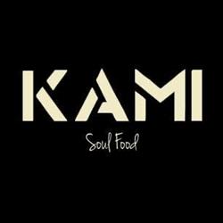 KAMI Soul Food