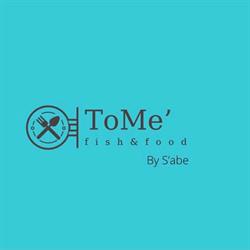 ToMe’ fish and food