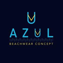 Azul Beachwear Concept