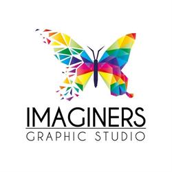 Imaginers Graphic Studio