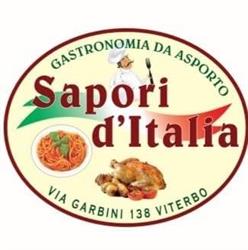 Sapori d' Italia