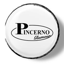 pincernoglamour