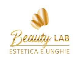 BeautyLab