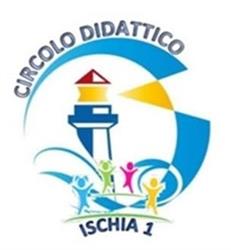 1 Circolo Didattico di Ischia