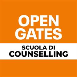 Open GATES - Scuola di Counselling