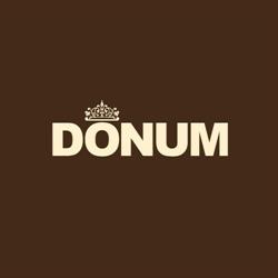Donum