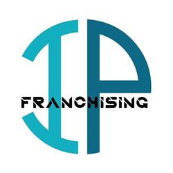 Infanzia Projects Franchising