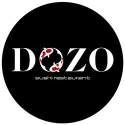 Dozo
