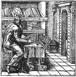Biblioteca 'P. Bertolla' del Seminario arcivescovile di Udine