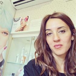 Beauty Therapy