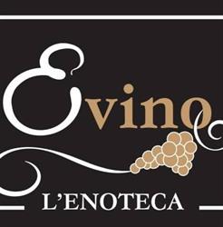 Evino l'Enoteca