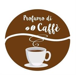 Profumo di Caffè Foggia