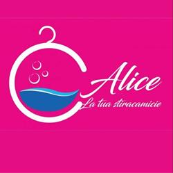 Lavanderia Alice