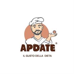Apdate - il gusto della dieta