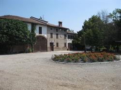 Azienda Agricola Gelosini