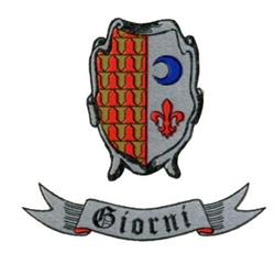 Azienda vitivinicola Giorni