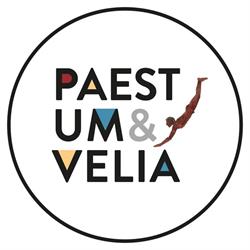 Parchi archeologici di Paestum e Velia