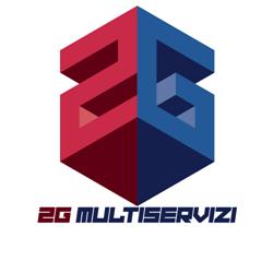 2G Multiservizi