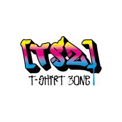 T-Shirt Zone Conegliano