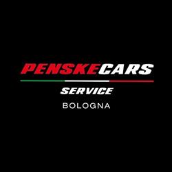 PenskeCars Service