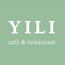 Yili Cafè & Restaurant Chiavari