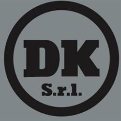 DK S.r.l