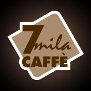 Settemila Caffè - Collecchio