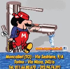 Supermario