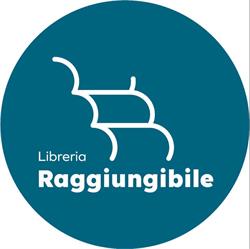 Libreria Raggiungibile