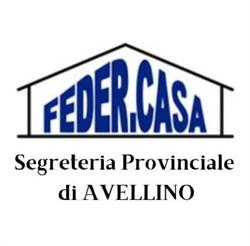 Feder.Casa Avellino
